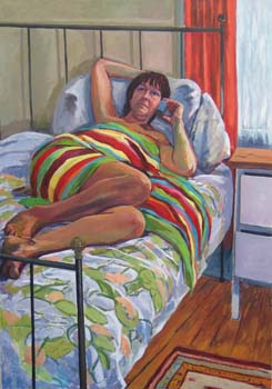http://www.jeanbuckland.com/who(sue hughes).jpg